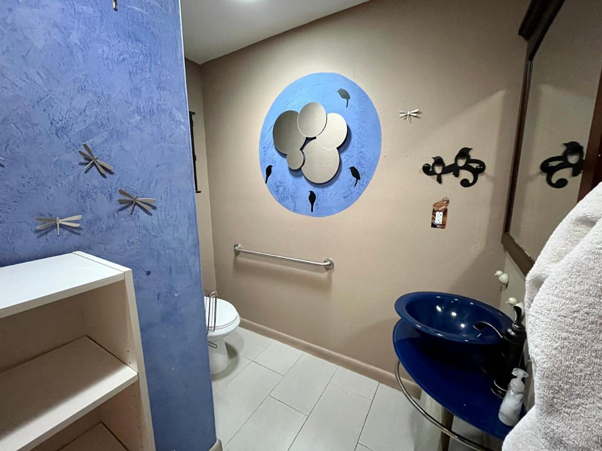 Grand View Hostel فالي المظهر الخارجي الصورة