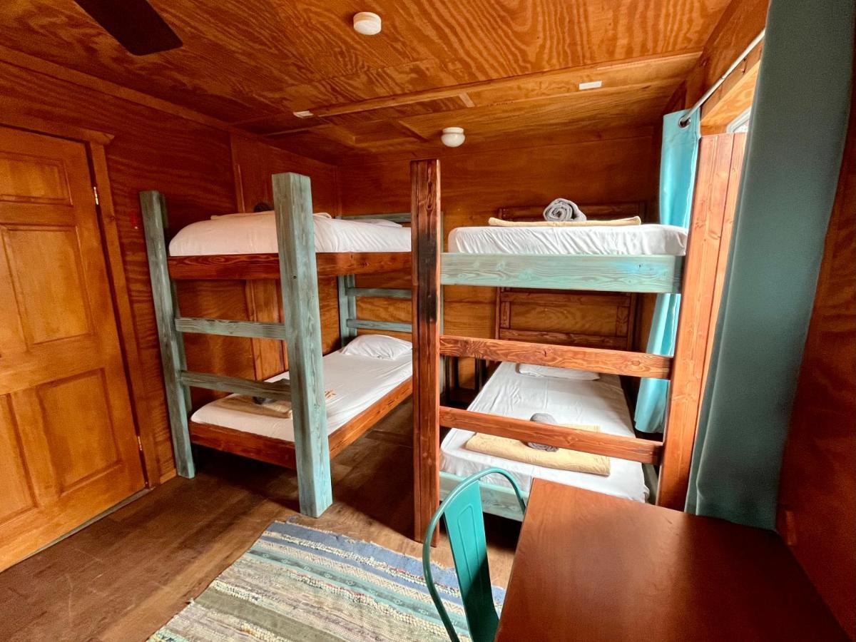 Grand View Hostel فالي المظهر الخارجي الصورة